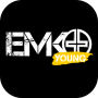 icon EMK Young(EMK Young
)