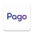 icon Pago(Pago
) 2.8.3