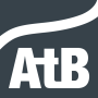 icon AtB (AtB
)
