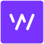 icon Whisper (Bisikan)