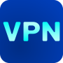 icon VPN()