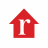 icon realtor.com(Realtor.com Real Estat Sewa) 25.22.2