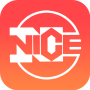 icon niceplus(Huracanes
)