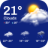 icon Good Weather 1.1.2