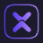 icon Cextor(Cextor - Buy Bitcoin & Crypto) 1.0.0