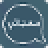 icon com.androston.masejati(Pesan baru saya | Gambar dan kasing muadzin) 1.9 Masejati