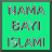 icon Nama Bayi Islam dan Artinya(Nama Bayi Islami dan Artinya) 1.2