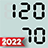 icon Blood Pressure(Aplikasi Tekanan Darah Aplikasi
) 210.0