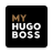 icon MYHB(MyHUGOBOSS oleh HUGO BOSS) 1.1