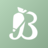 icon Bakely(Bakely Dekorasi Kue Pernikahan) 2.27