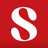 icon Suiker(Sugar Switch Keuntungan Pasar Vomar) 3.0