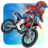icon Bike Racing(Moto Bike: Balapan Offroad) 1.8.1