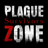 icon Plague Zone: Survivors(Plague Zone: Survivors
) 3.22.1.18