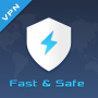 icon Manter VPN - Secure & Fast & Unlimited Master (Manter VPN - Master Aman Cepat Tidak Terbatas
)