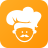 icon com.jingrui.cookbook() 3.3.68