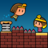 icon Jump Pyramid Quest(Jump Pyramid Quest
) 1.1.1