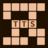 icon TTS Praktis(TTS Praktis
) 1.2.6
