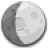 icon Moon Phase(Moon Phase Widget) 2.5.20