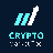 icon Crypto Market Tool(Alat Pasar Kripto) 4.0.0