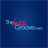 icon The Jazz Groove(Alur Jazz) 1.8