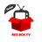 icon com.guide_for_redbox_tv.panduan_redbox.redbox_live_tv_tamil.panduan_redbox_tv_hd(RedBox Tv Baru: FILM Guia
) 6.0.0