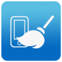 icon Smart Cleaner(Pembersih Smaty
)