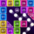 icon Brick Ball Fun-Crush blocks(Brick Ball Fun - Hancurkan memblokir) 10.8