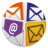 icon All Emails(Semua Penyedia Email) 5.0.28