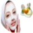 icon Home Remedies for Acne(Jerawat Home Remedies) 1.0.1