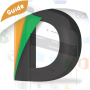 icon Documents by readdle Tips(Dokumen Gratis oleh Readdle Untuk Android Helper
)