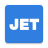 icon Jet(JET – penyewaan skuter
) 0.87
