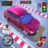 icon Parking Car Driving: Car Games(Polisi Prado Game Mengemudi Mobil) 37