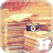 icon Autumn Reading(Tema Bacaan Musim Gugur +HOME) 1.0.0