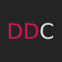 icon dodevcode(DDCode - ение ограммированию
)
