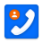icon True Phone CallerCaller Id(Nomor Telepon- Id Penelepon) 1.48