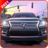 icon LX 57 Car Simulator(Extreme City Car Drive Simulator 2021: LX 570
) 1.1