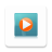 icon Mediaplayer(video dan musik klasik) 17.7