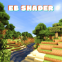 icon EB Shader for Minecraft PE(EB Shader untuk Minecraft PE
)