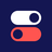 icon CarSwitch(CarSwitch | Mobil Bekas di UEA
) 9.4.2