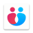 icon FO Meet(FO Meet - Travel Dating App) 1.2.7