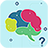 icon com.chebdev.trueorfalse(Benar atau Salah) 1.03