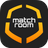 icon matchroom(Esports Ruang Pertandingan Musik Game
) 1.3