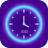 icon Digital Clock(Jam Digital: Tema LED
) 1.0.9