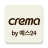 icon com.yes24.ebook.fourth(Yes24 eBook Crema Club) 3.4.13