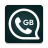 icon Gb version(GB Versi 2022) 1.0.9