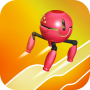 icon Robo Race: Climb Master