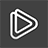icon Whatplay(Whatplay: Pemutar IPTV) 1.0.03