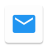 icon webmail(Webmail - Aplikasi) 5.1