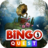 icon BingoQuest(Bingo Quest: Petualangan Musim Panas) 32.159