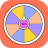 icon com.maker.wdec(Decision Wheel Maker Pembuat
) 1.0